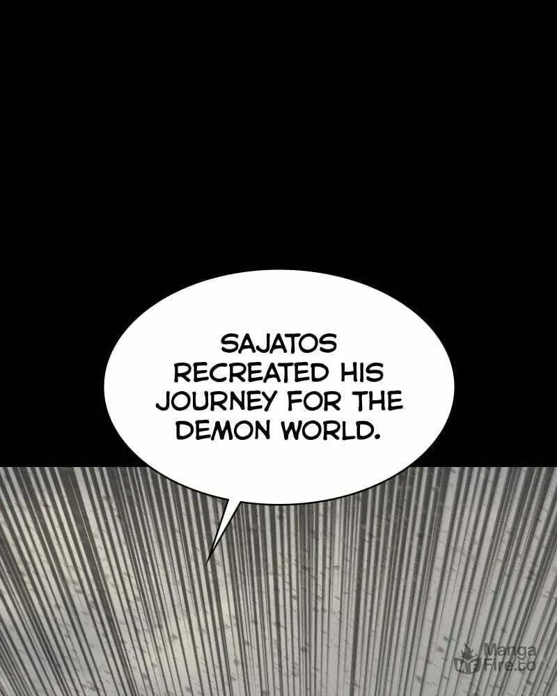 Read The Silent Warrior chapter 23 image 95 on Lezhin