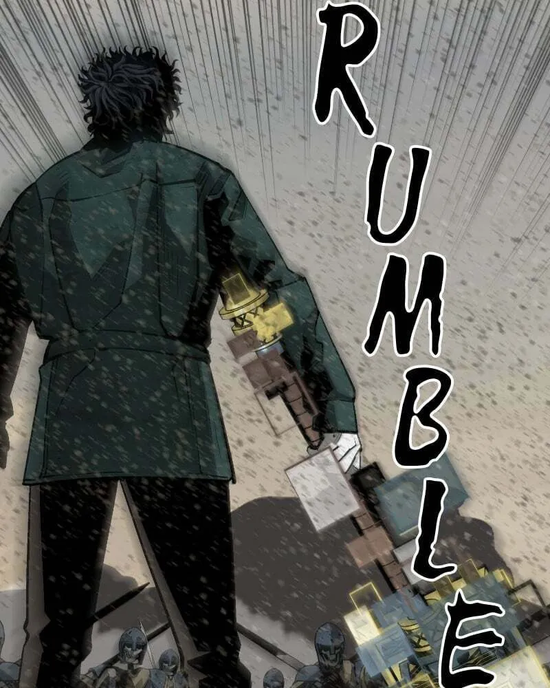 Read The Silent Warrior chapter 23 image 96 on Lezhin