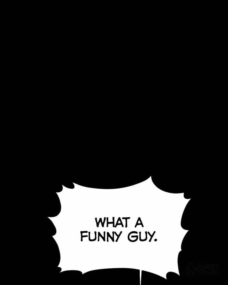 Read The Silent Warrior chapter 23 image 98 on Lezhin