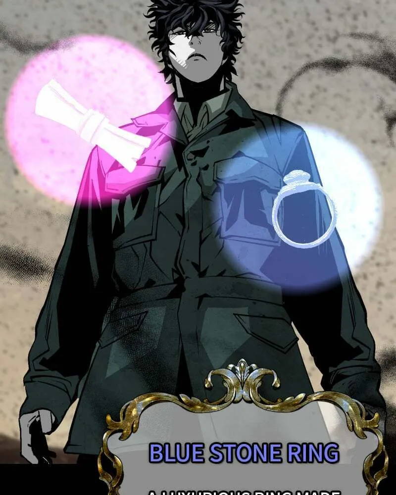 Read The Silent Warrior chapter 24 image 10 on Lezhin