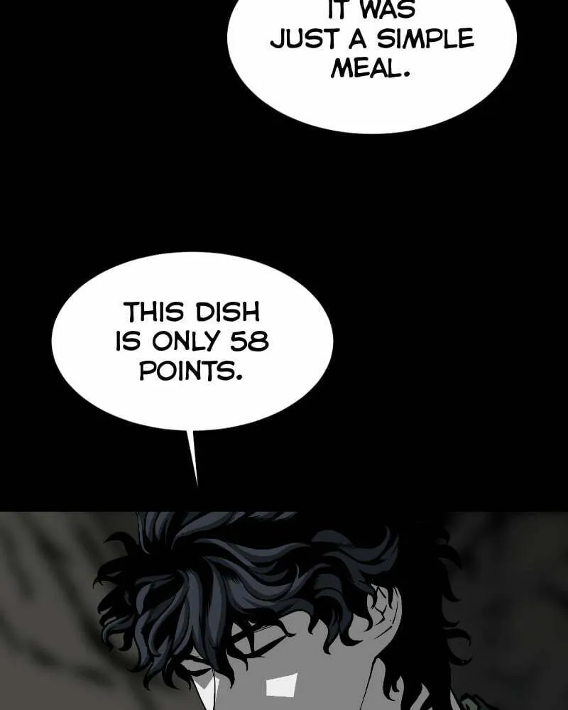 Read The Silent Warrior chapter 24 image 100 on Lezhin