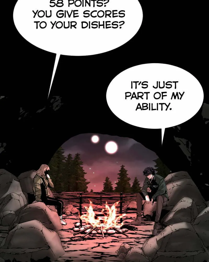 Read The Silent Warrior chapter 24 image 102 on Lezhin