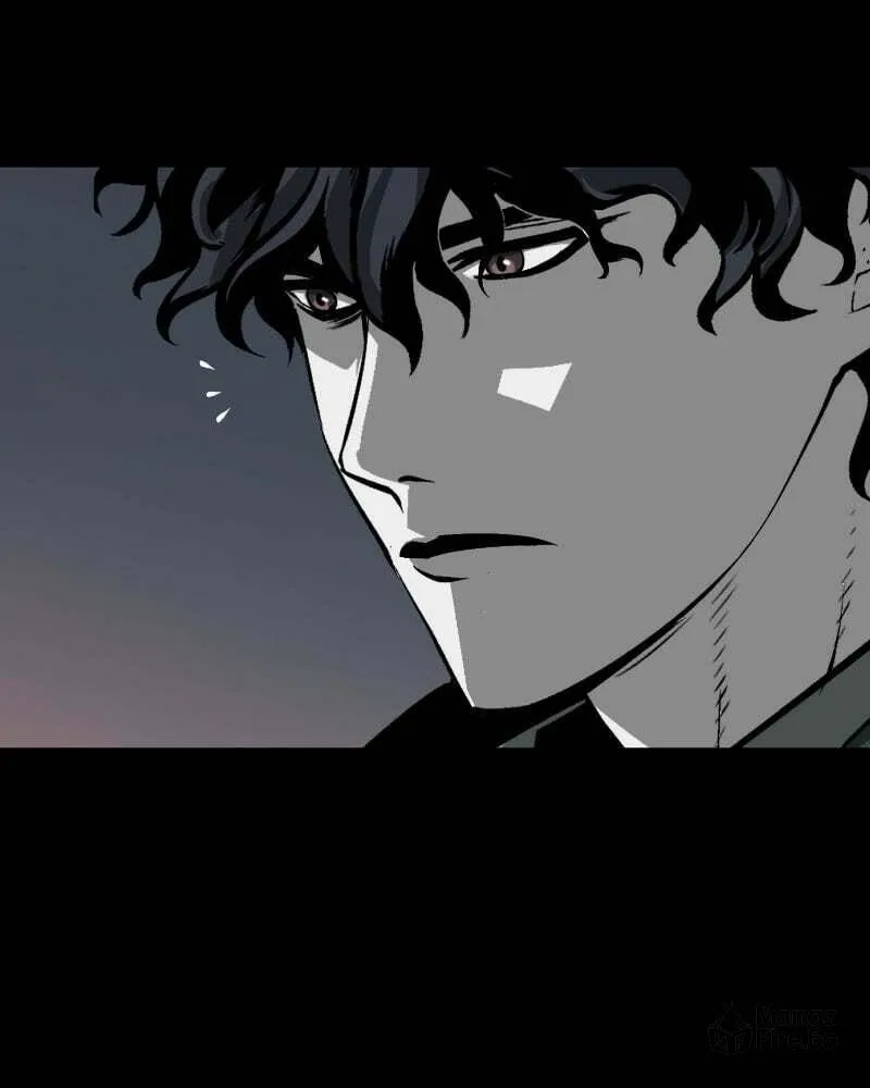 Read The Silent Warrior chapter 24 image 104 on Lezhin