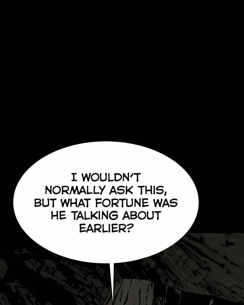 Read The Silent Warrior chapter 24 image 105 on Lezhin