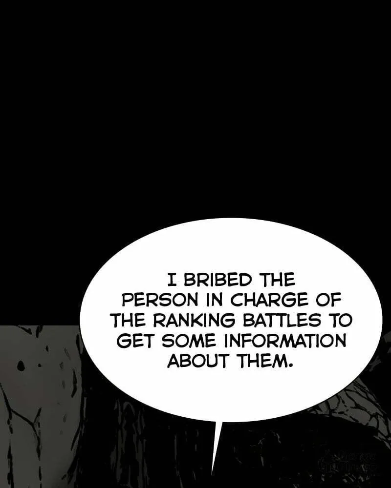 Read The Silent Warrior chapter 24 image 107 on Lezhin
