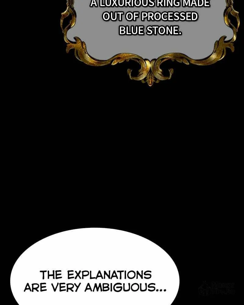 Read The Silent Warrior chapter 24 image 11 on Lezhin