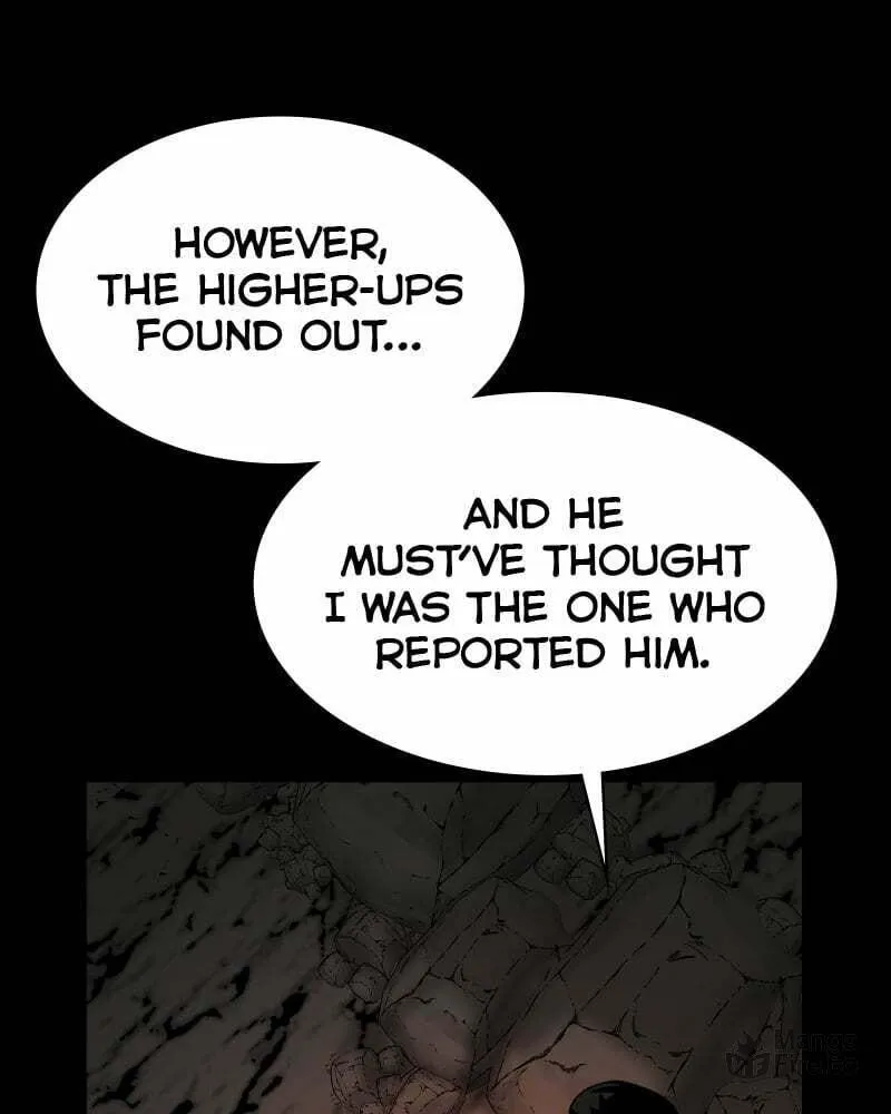 Read The Silent Warrior chapter 24 image 110 on Lezhin