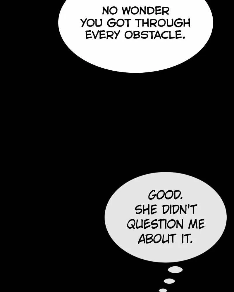 Read The Silent Warrior chapter 24 image 112 on Lezhin