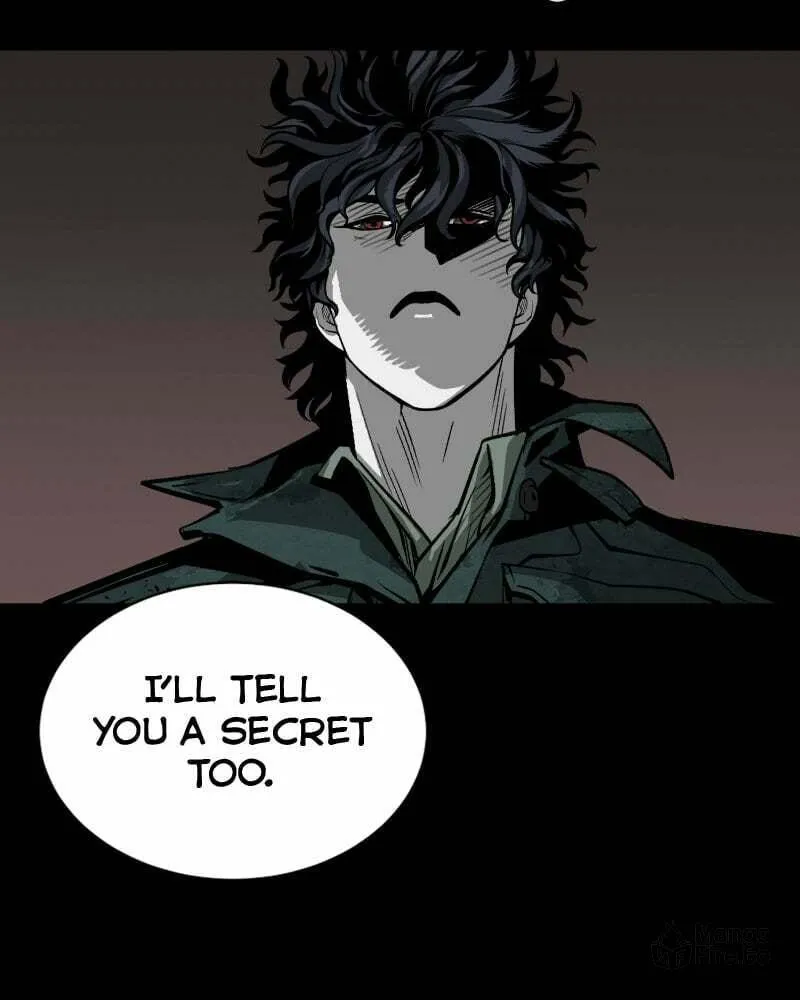 Read The Silent Warrior chapter 24 image 113 on Lezhin