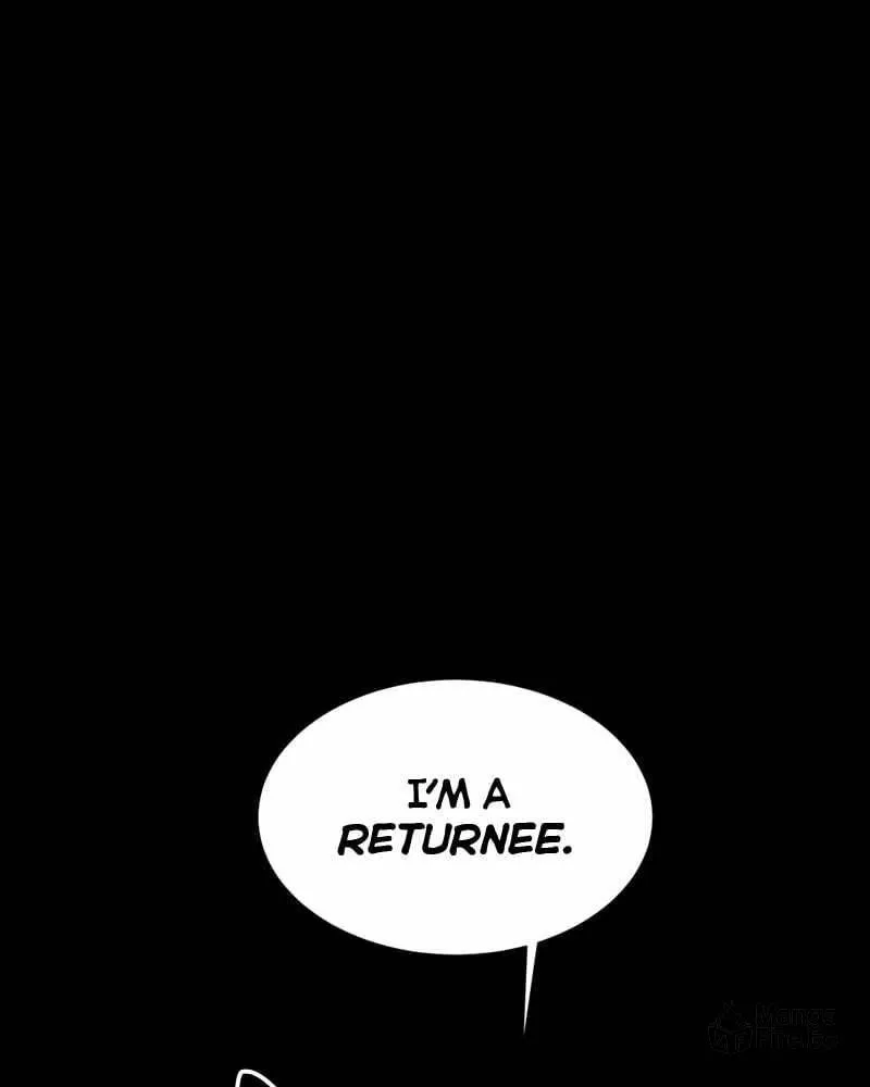 Read The Silent Warrior chapter 24 image 114 on Lezhin