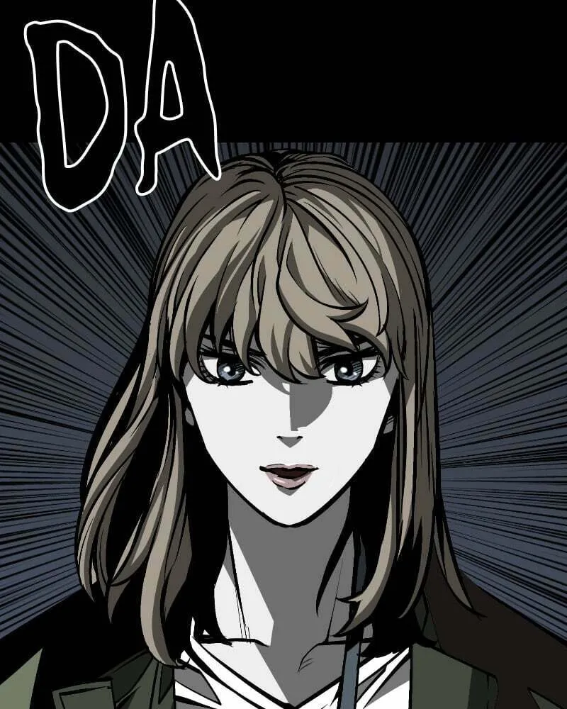 Read The Silent Warrior chapter 24 image 115 on Lezhin