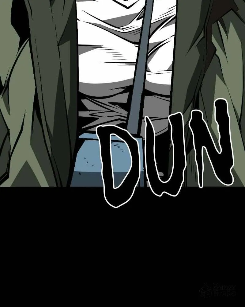 Read The Silent Warrior chapter 24 image 116 on Lezhin