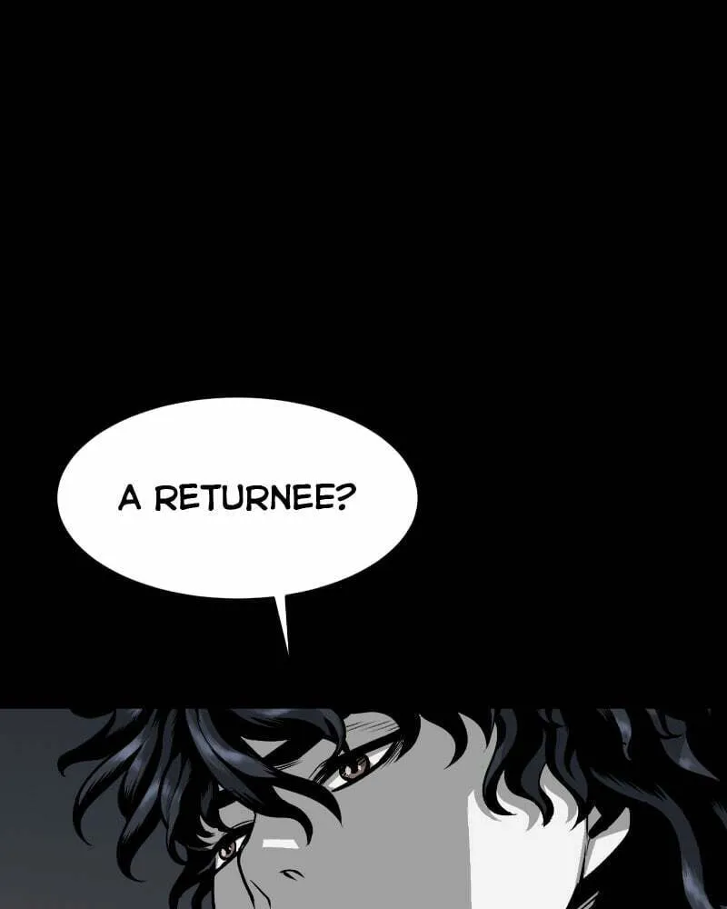 Read The Silent Warrior chapter 24 image 117 on Lezhin