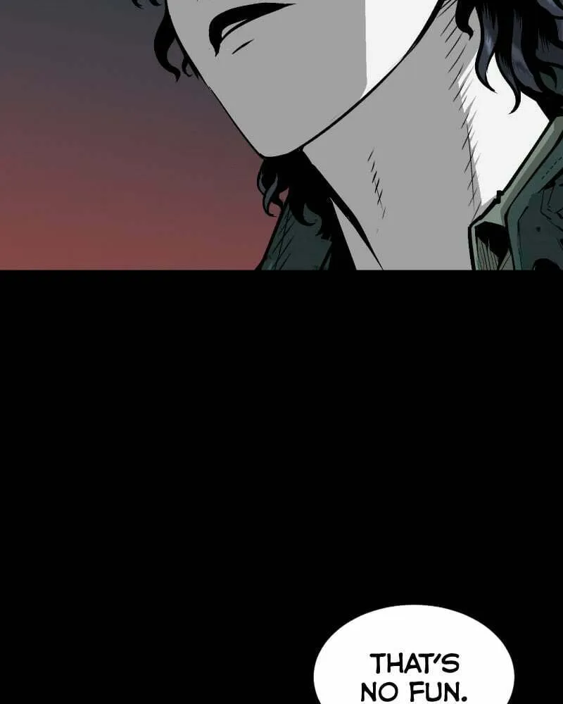 Read The Silent Warrior chapter 24 image 118 on Lezhin