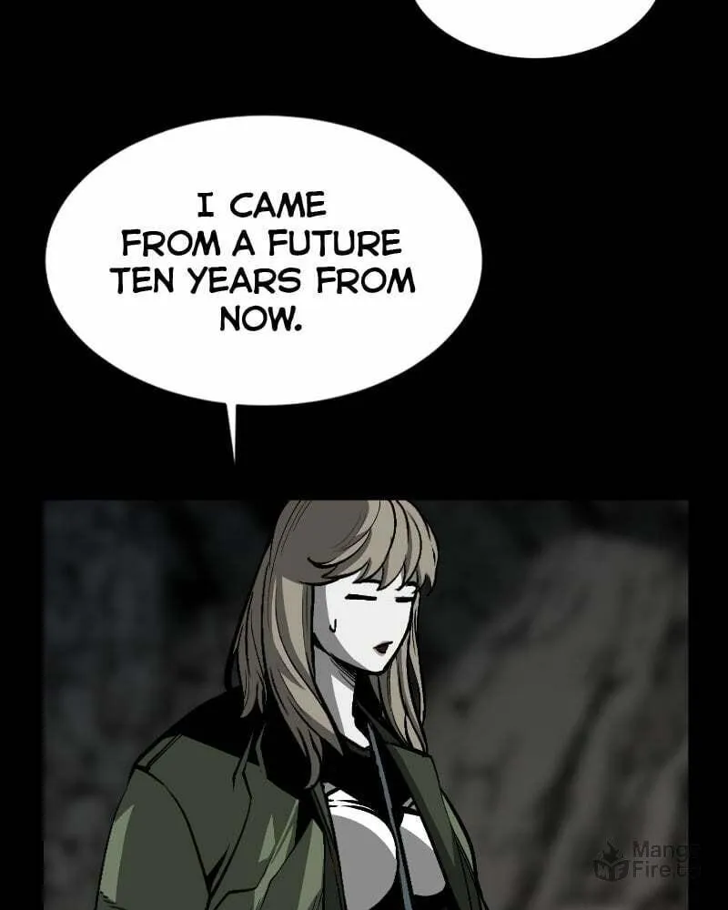 Read The Silent Warrior chapter 24 image 119 on Lezhin