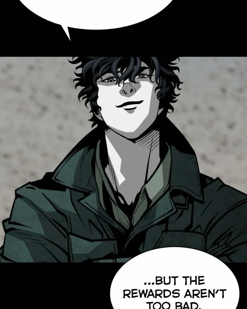 Read The Silent Warrior chapter 24 image 12 on Lezhin