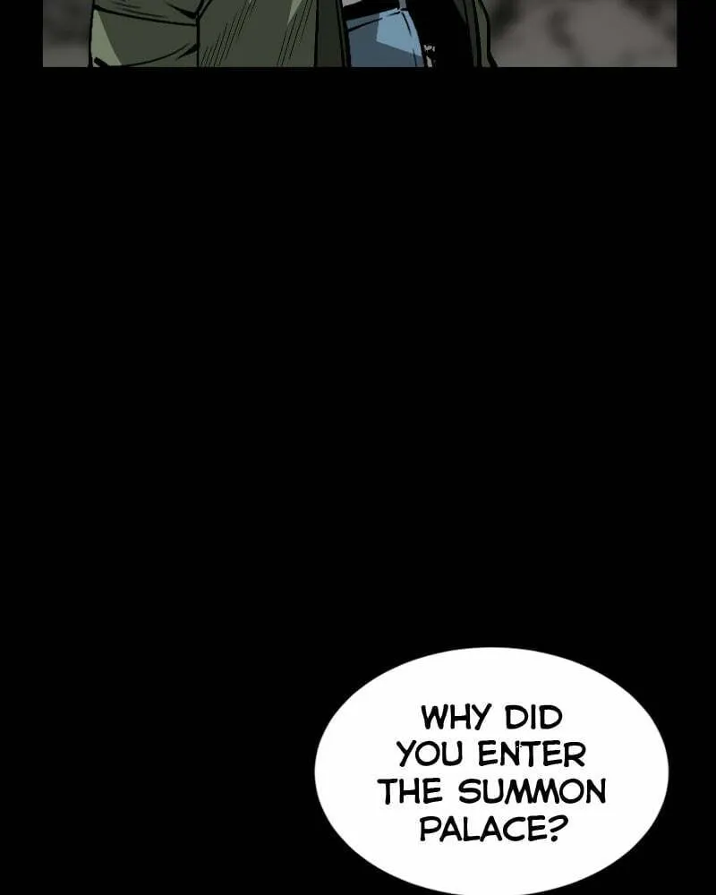 Read The Silent Warrior chapter 24 image 120 on Lezhin