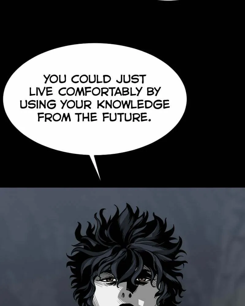 Read The Silent Warrior chapter 24 image 121 on Lezhin