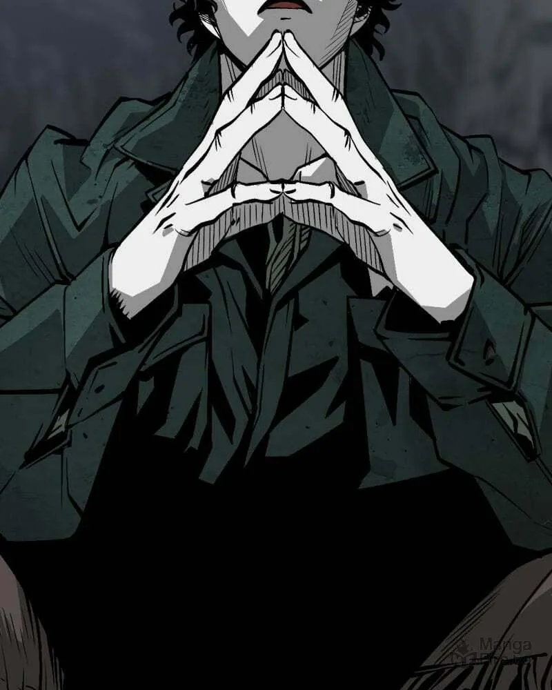 Read The Silent Warrior chapter 24 image 122 on Lezhin