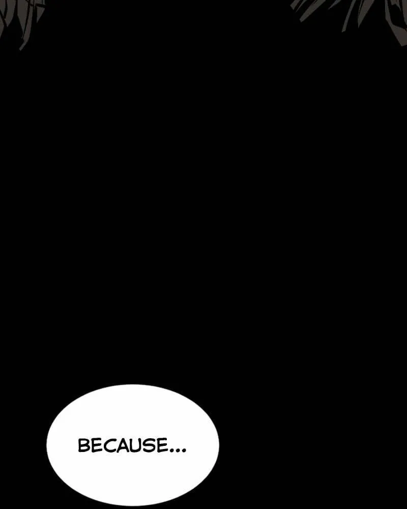 Read The Silent Warrior chapter 24 image 123 on Lezhin