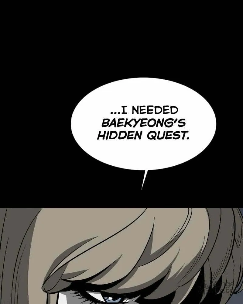 Read The Silent Warrior chapter 24 image 124 on Lezhin