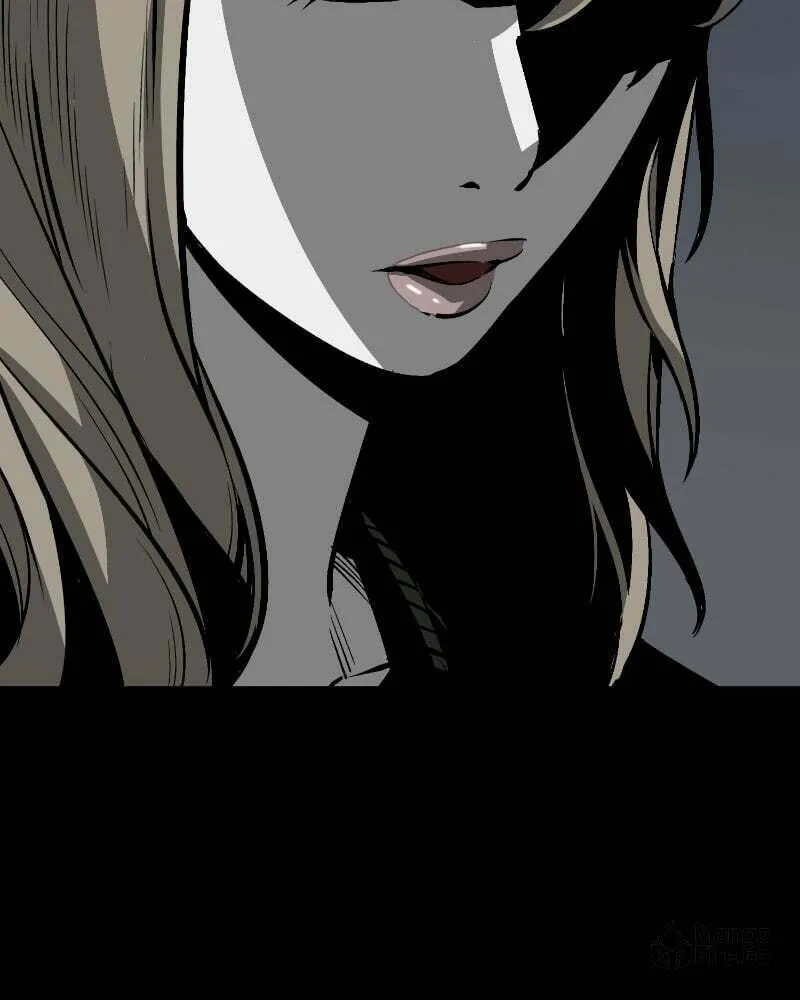 Read The Silent Warrior chapter 24 image 125 on Lezhin