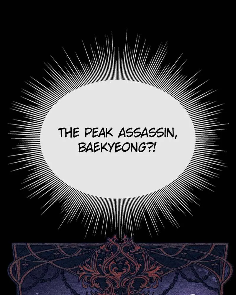 Read The Silent Warrior chapter 24 image 126 on Lezhin
