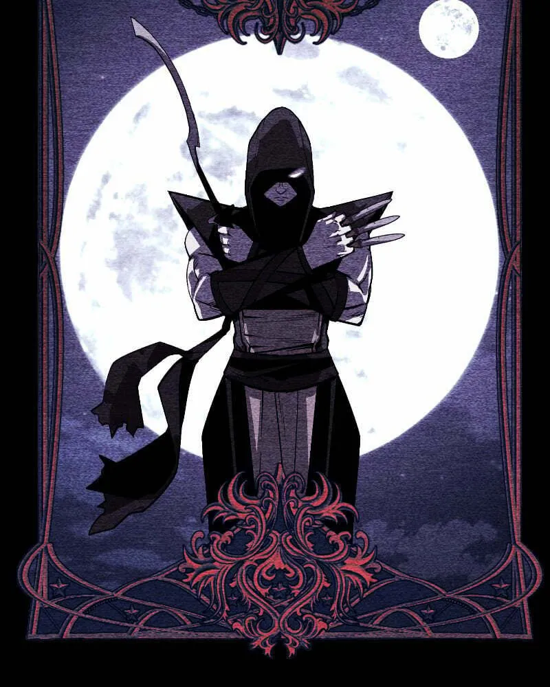 Read The Silent Warrior chapter 24 image 127 on Lezhin