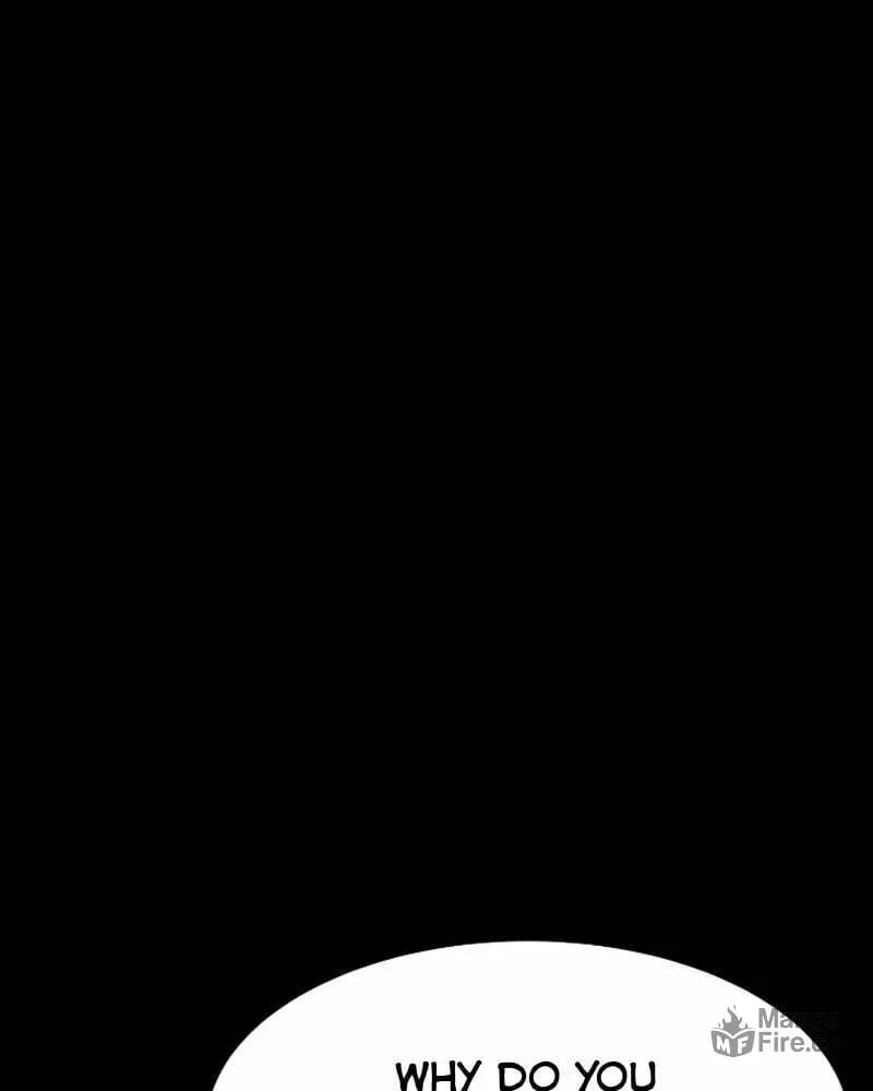 Read The Silent Warrior chapter 24 image 128 on Lezhin