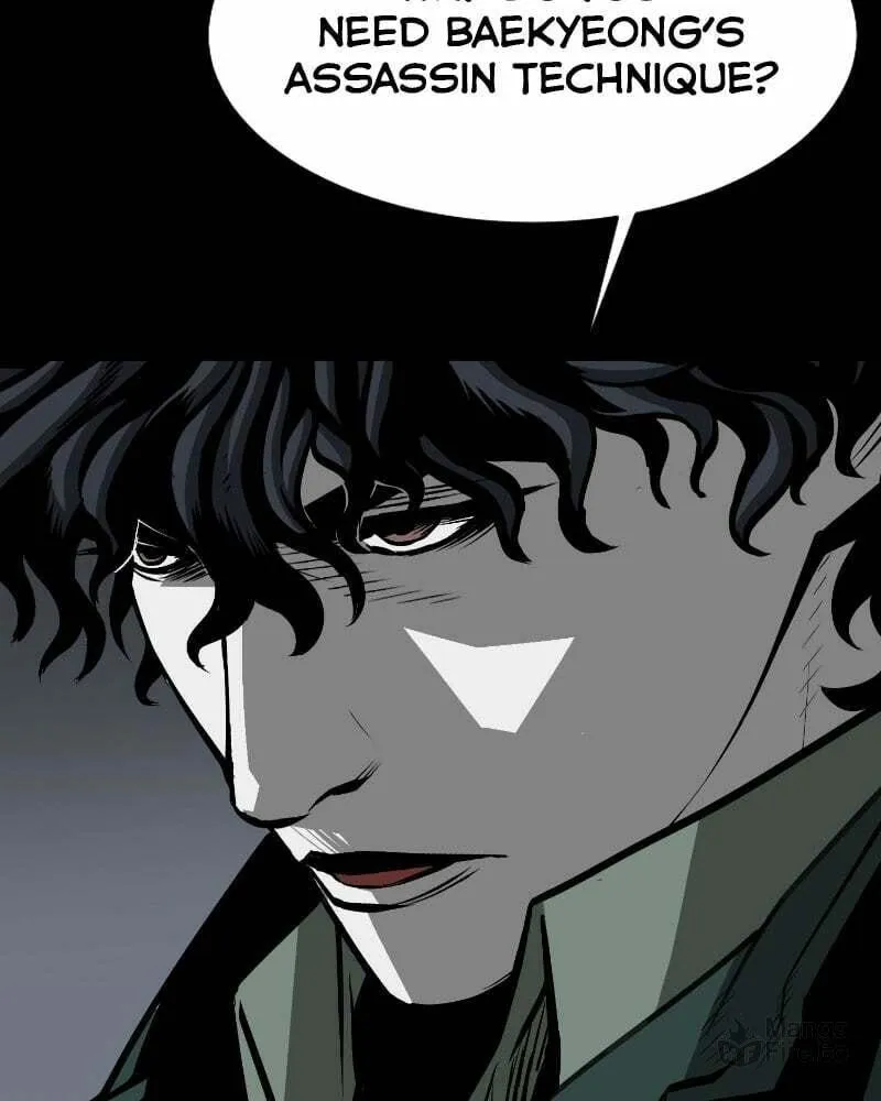 Read The Silent Warrior chapter 24 image 129 on Lezhin