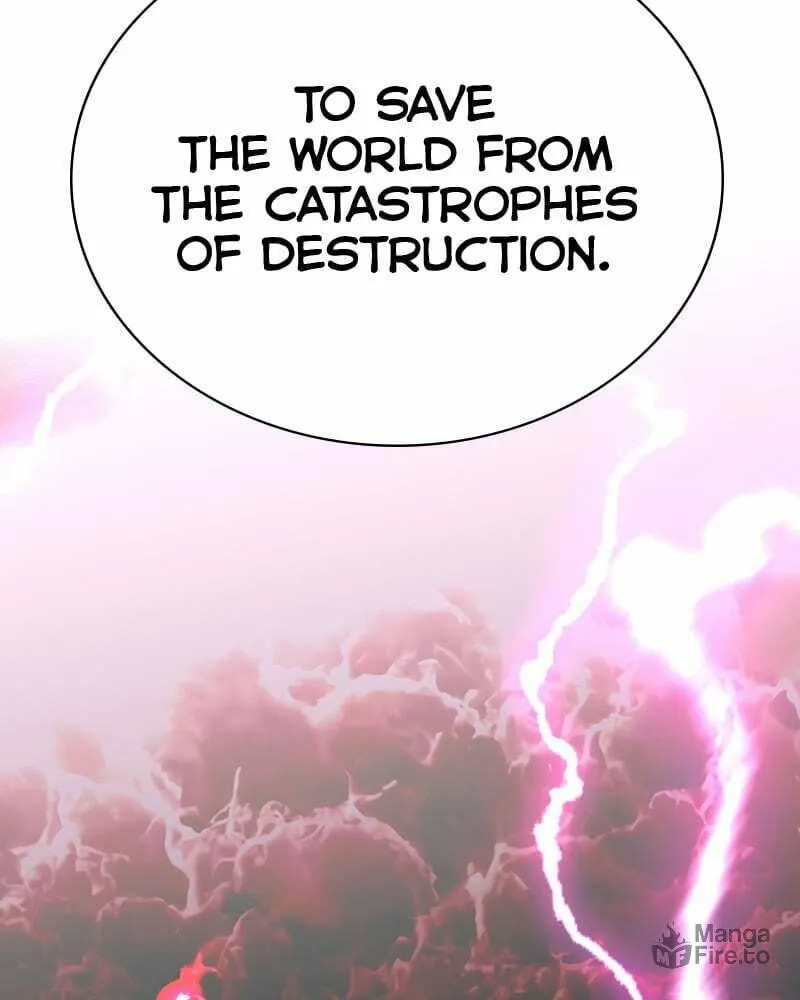 Read The Silent Warrior chapter 24 image 131 on Lezhin