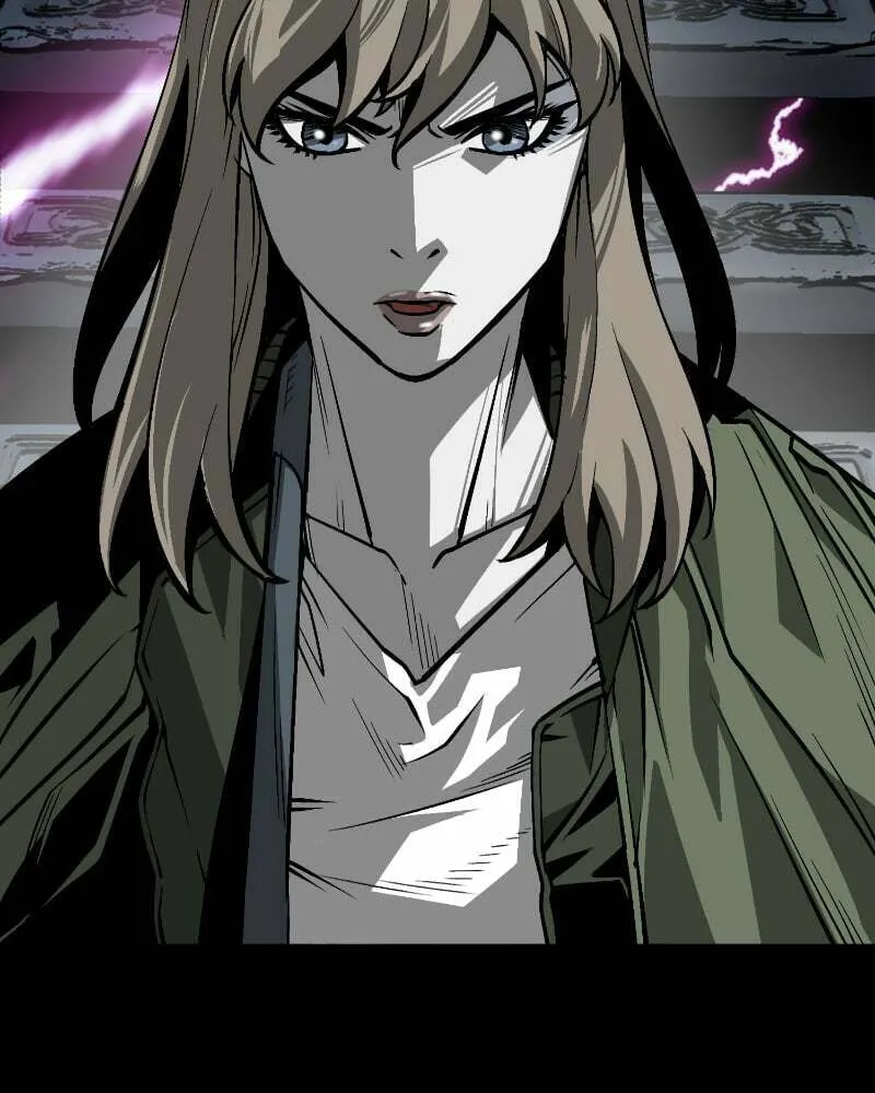 Read The Silent Warrior chapter 24 image 133 on Lezhin