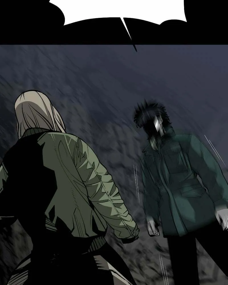Read The Silent Warrior chapter 24 image 135 on Lezhin