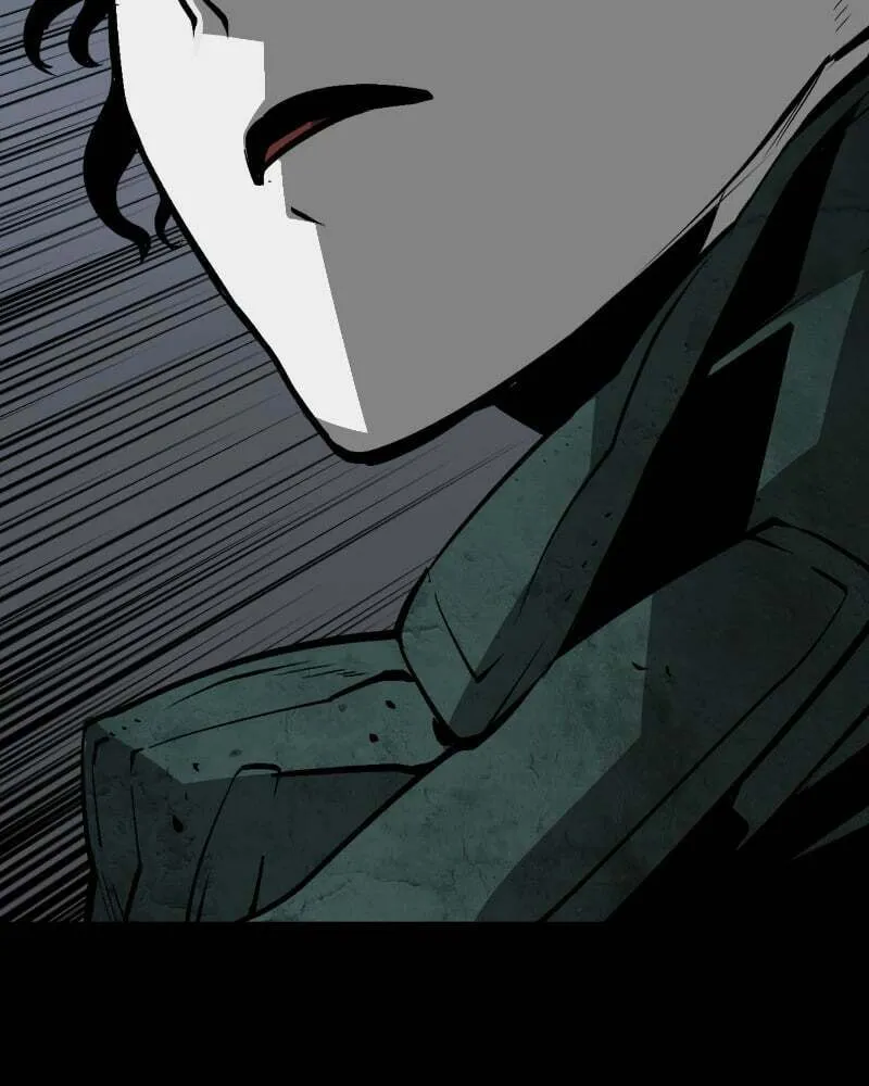 Read The Silent Warrior chapter 24 image 138 on Lezhin