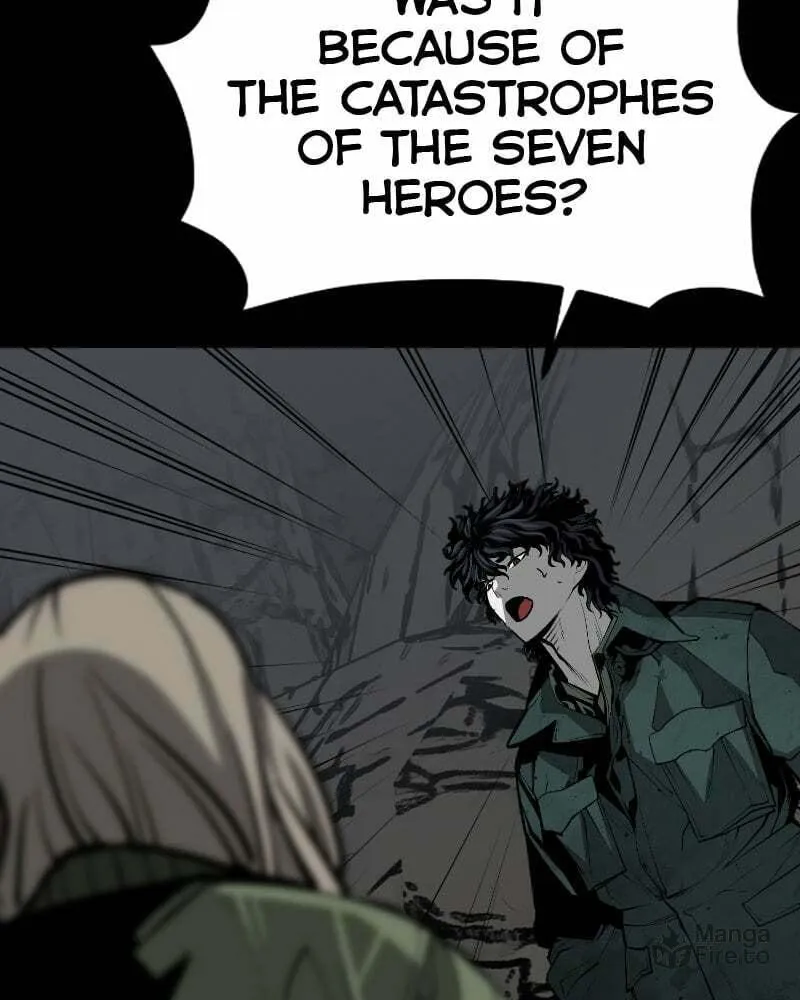 Read The Silent Warrior chapter 24 image 140 on Lezhin