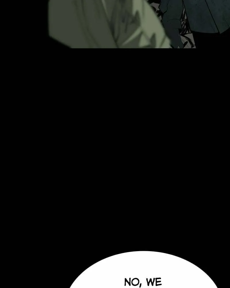 Read The Silent Warrior chapter 24 image 141 on Lezhin