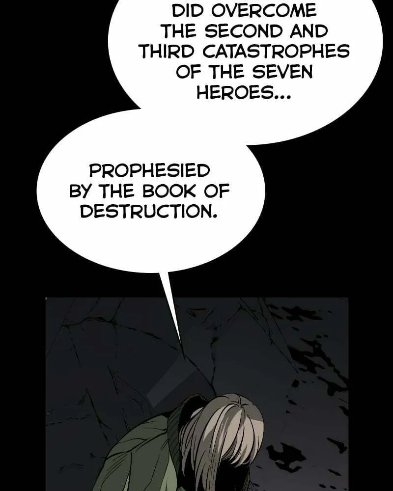 Read The Silent Warrior chapter 24 image 142 on Lezhin