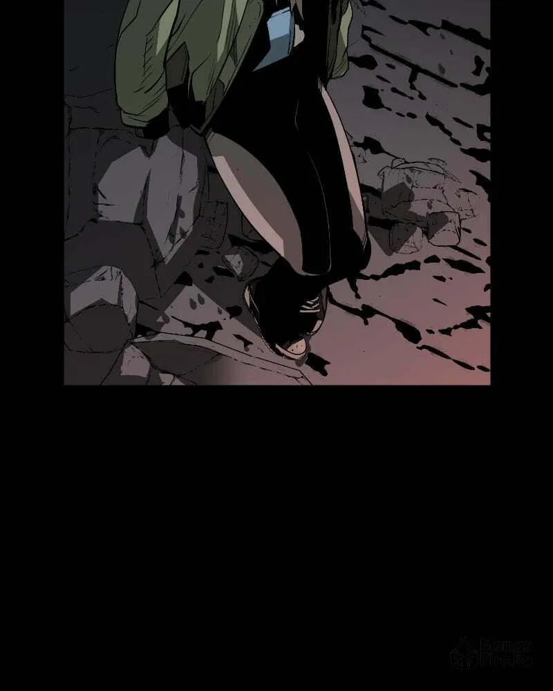 Read The Silent Warrior chapter 24 image 143 on Lezhin