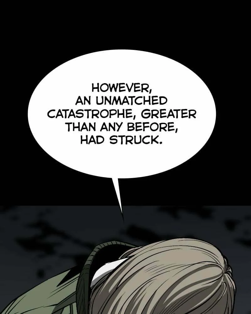 Read The Silent Warrior chapter 24 image 145 on Lezhin