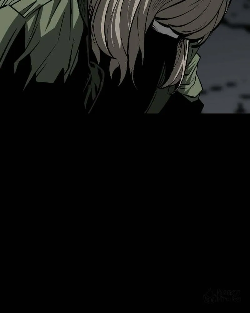 Read The Silent Warrior chapter 24 image 146 on Lezhin