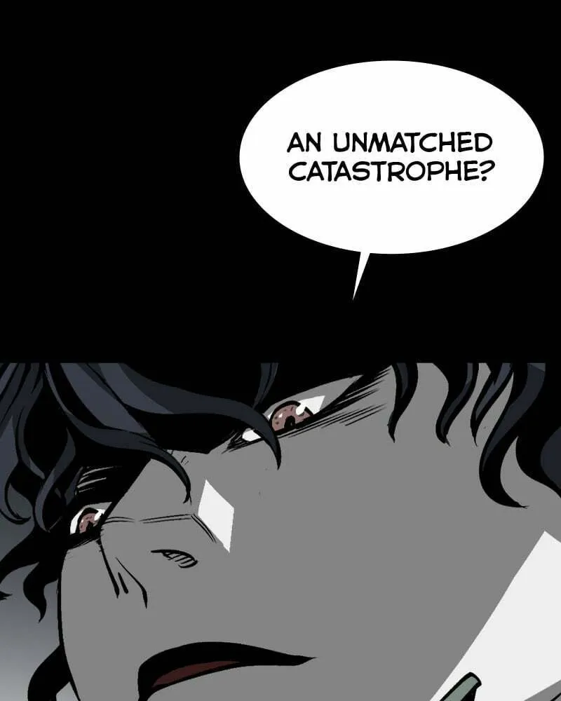 Read The Silent Warrior chapter 24 image 147 on Lezhin