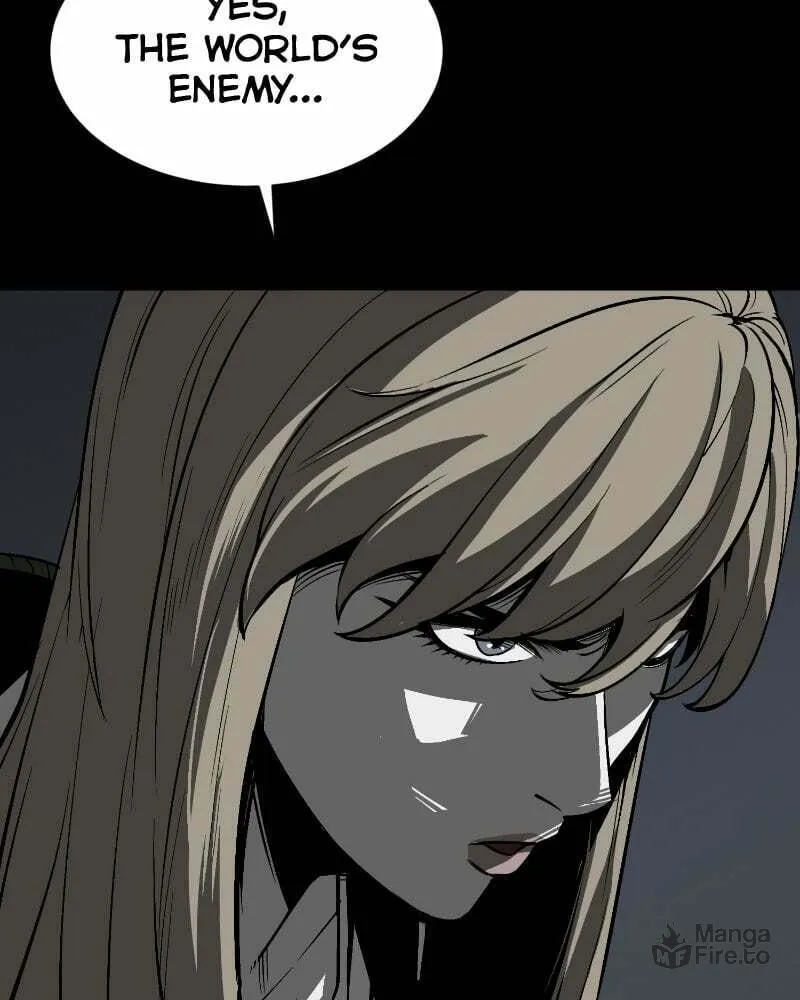 Read The Silent Warrior chapter 24 image 149 on Lezhin