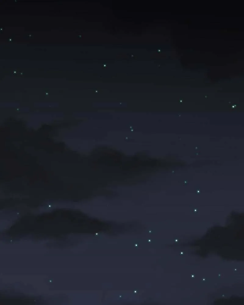 Read The Silent Warrior chapter 24 image 15 on Lezhin