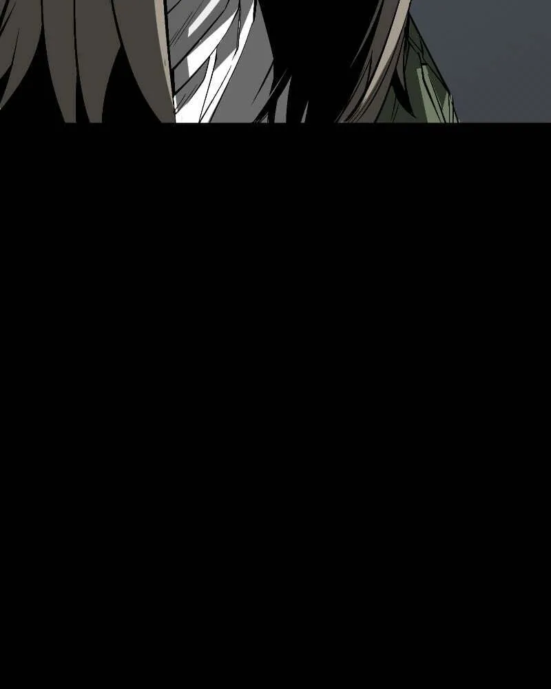 Read The Silent Warrior chapter 24 image 150 on Lezhin