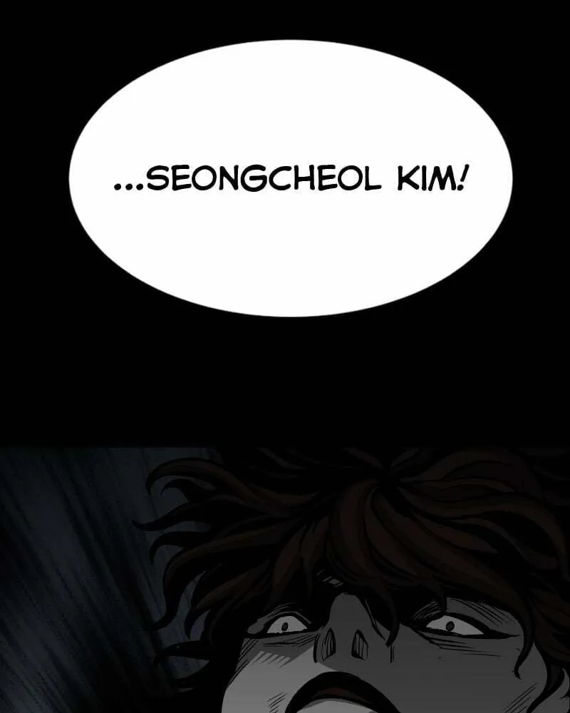 Read The Silent Warrior chapter 24 image 151 on Lezhin