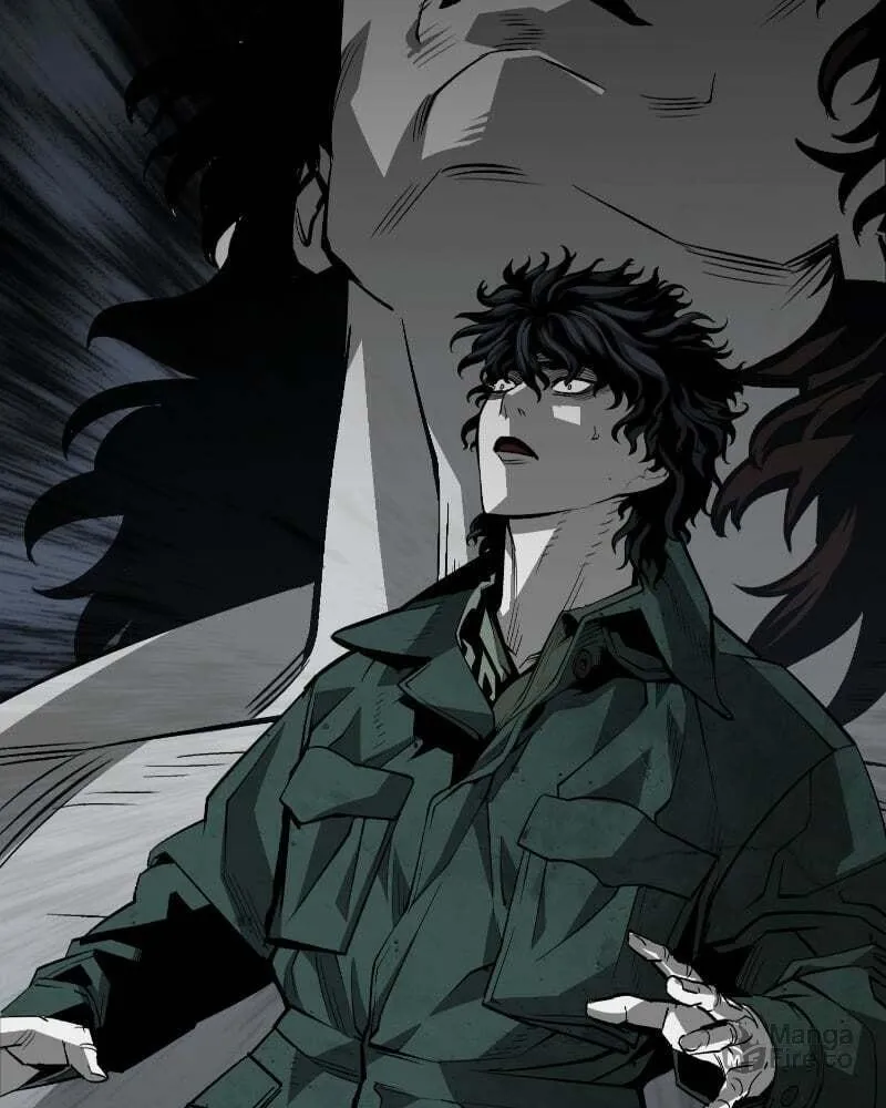 Read The Silent Warrior chapter 24 image 152 on Lezhin