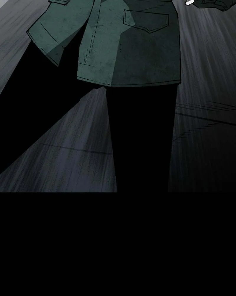 Read The Silent Warrior chapter 24 image 153 on Lezhin