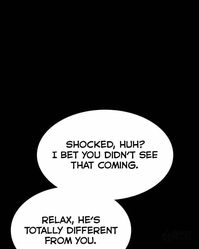 Read The Silent Warrior chapter 24 image 154 on Lezhin