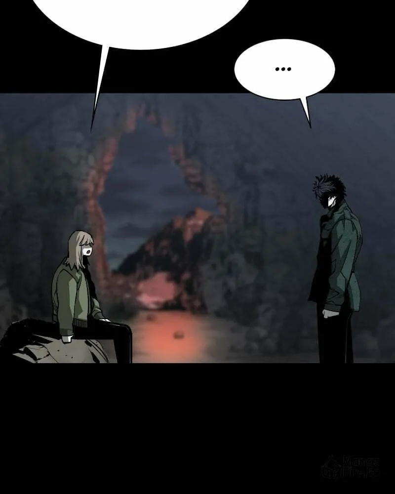 Read The Silent Warrior chapter 24 image 155 on Lezhin