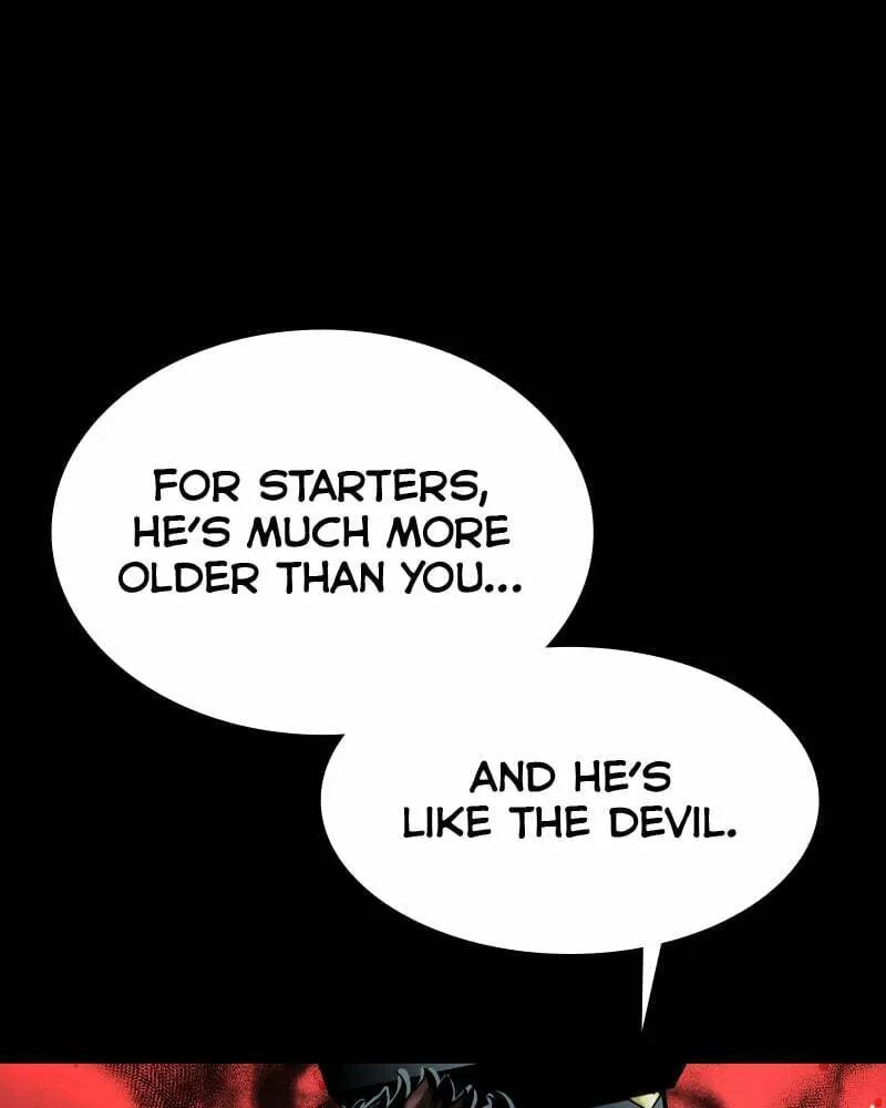 Read The Silent Warrior chapter 24 image 156 on Lezhin